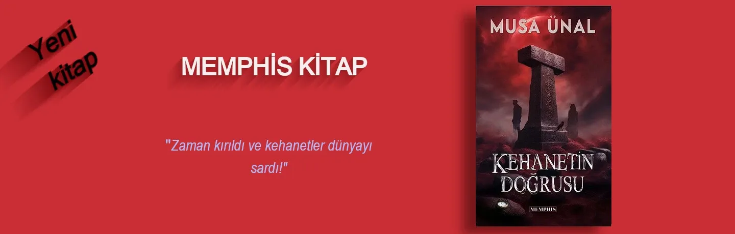 https://cdn.kibo.com.tr/temp-mirror/w0/451/3/6/267863_712918e5-3d9e-4268-8491-48b6ca4de886.webp