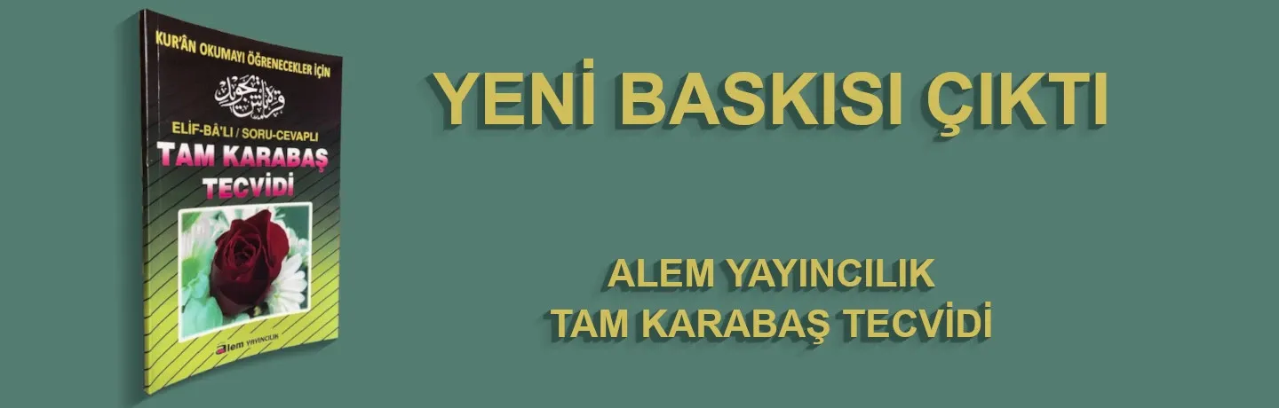 https://cdn.kibo.com.tr/temp-mirror/w0/451/7/0/376007_ca978301-10eb-496c-8ab1-3383c0ccbdbd.webp